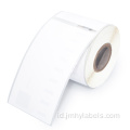 Dymo Compatible Premium Thermal Label Roll